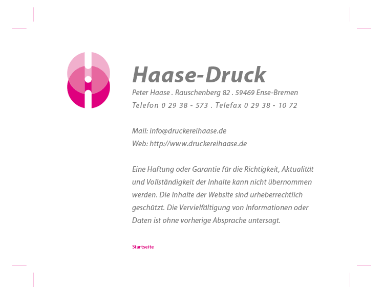 haase